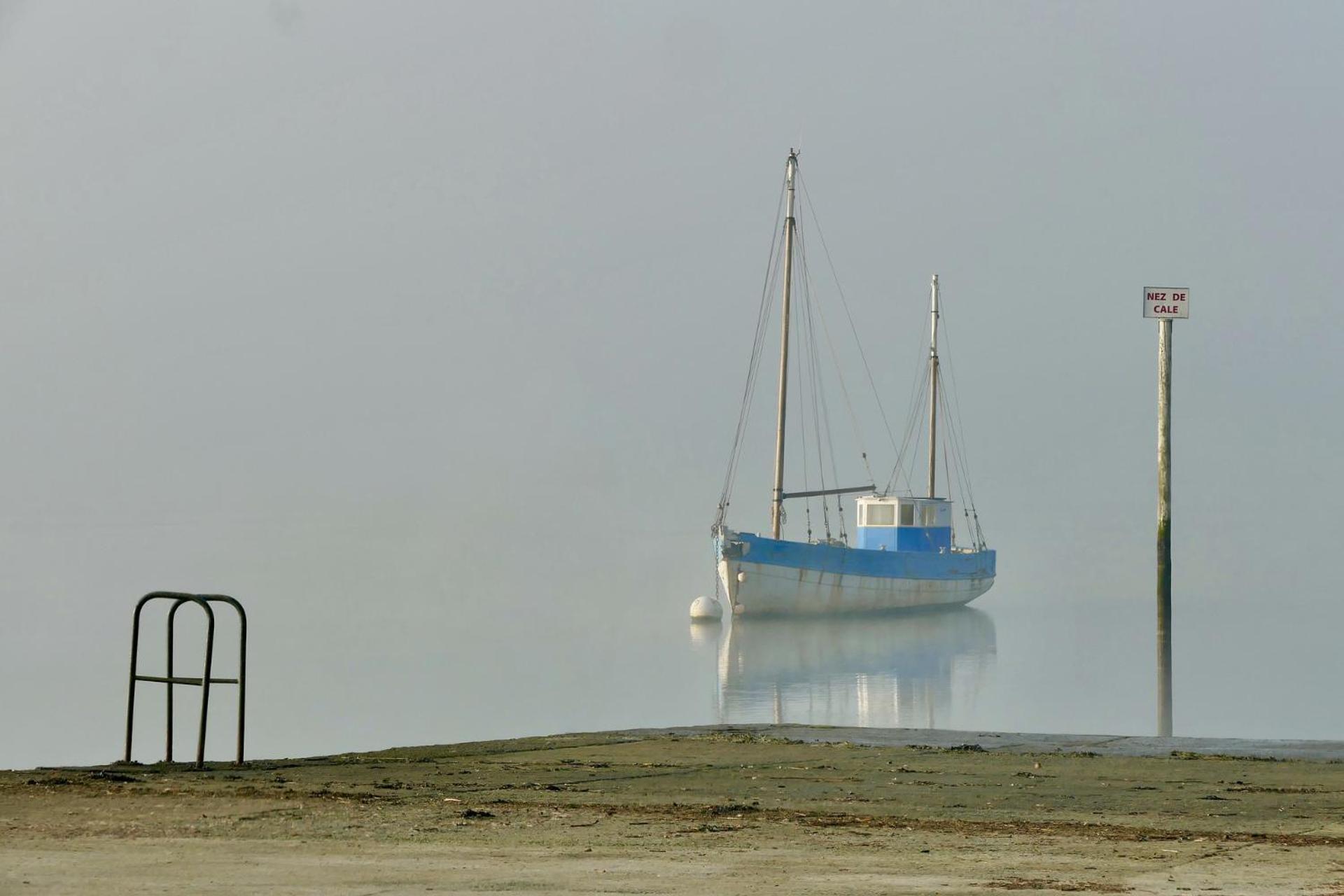 Les Cles Du Vallion, T2 Confort, Bord De Plage Et Paysages Saint-Jouan-des-Guerets Exterior photo